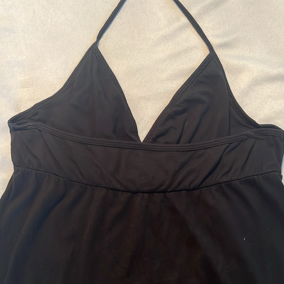 Gap Halter Top S - Picture 4 of 7